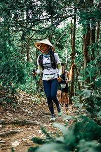 BIB: 
                            <button type="button" onclick="openModal(25353717)" class="btn btn-primary btn-sm float-right btn-popup" data-toggle="modal" data-target=".modal-high-quality">
                        <i class="fas fa-shopping-cart"></i> Add to Cart
                    </button>
                                            <button type="button" onclick="isThisMe(25353717, true)" class="btn btn-success btn-sm float-right btn-popup btn-isme hidden" data-toggle="tooltip" data-placement="bottom" title="นี่คือรูปของคุณใช่ไหม คลิกที่นี่เพื่อเอาเข้าอัลบั้ม">
                        <i class="fas fa-plus"></i> Add to album
                    </button>
                    <button type="button" onclick="isThisMe(25353717, false)" class="btn btn-warning btn-sm float-right btn-popup btn-isnotme hidden">
                        <i class="fas fa-ban"></i> Remove from album
                    </button>