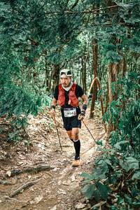 BIB: 
                            <button type="button" onclick="openModal(25360337)" class="btn btn-primary btn-sm float-right btn-popup" data-toggle="modal" data-target=".modal-high-quality">
                        <i class="fas fa-shopping-cart"></i> Add to Cart
                    </button>
                                            <button type="button" onclick="isThisMe(25360337, true)" class="btn btn-success btn-sm float-right btn-popup btn-isme hidden" data-toggle="tooltip" data-placement="bottom" title="นี่คือรูปของคุณใช่ไหม คลิกที่นี่เพื่อเอาเข้าอัลบั้ม">
                        <i class="fas fa-plus"></i> Add to album
                    </button>
                    <button type="button" onclick="isThisMe(25360337, false)" class="btn btn-warning btn-sm float-right btn-popup btn-isnotme hidden">
                        <i class="fas fa-ban"></i> Remove from album
                    </button>