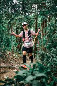 BIB: 
                            <button type="button" onclick="openModal(25353234)" class="btn btn-primary btn-sm float-right btn-popup" data-toggle="modal" data-target=".modal-high-quality">
                        <i class="fas fa-shopping-cart"></i> Add to Cart
                    </button>
                                            <button type="button" onclick="isThisMe(25353234, true)" class="btn btn-success btn-sm float-right btn-popup btn-isme hidden" data-toggle="tooltip" data-placement="bottom" title="นี่คือรูปของคุณใช่ไหม คลิกที่นี่เพื่อเอาเข้าอัลบั้ม">
                        <i class="fas fa-plus"></i> Add to album
                    </button>
                    <button type="button" onclick="isThisMe(25353234, false)" class="btn btn-warning btn-sm float-right btn-popup btn-isnotme hidden">
                        <i class="fas fa-ban"></i> Remove from album
                    </button>