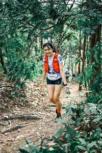 BIB: 
                            <button type="button" onclick="openModal(25355938)" class="btn btn-primary btn-sm float-right btn-popup" data-toggle="modal" data-target=".modal-high-quality">
                        <i class="fas fa-shopping-cart"></i> Add to Cart
                    </button>
                                            <button type="button" onclick="isThisMe(25355938, true)" class="btn btn-success btn-sm float-right btn-popup btn-isme hidden" data-toggle="tooltip" data-placement="bottom" title="นี่คือรูปของคุณใช่ไหม คลิกที่นี่เพื่อเอาเข้าอัลบั้ม">
                        <i class="fas fa-plus"></i> Add to album
                    </button>
                    <button type="button" onclick="isThisMe(25355938, false)" class="btn btn-warning btn-sm float-right btn-popup btn-isnotme hidden">
                        <i class="fas fa-ban"></i> Remove from album
                    </button>