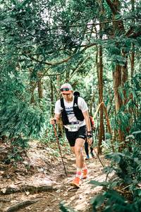 BIB: 
                            <button type="button" onclick="openModal(25359550)" class="btn btn-primary btn-sm float-right btn-popup" data-toggle="modal" data-target=".modal-high-quality">
                        <i class="fas fa-shopping-cart"></i> Add to Cart
                    </button>
                                            <button type="button" onclick="isThisMe(25359550, true)" class="btn btn-success btn-sm float-right btn-popup btn-isme hidden" data-toggle="tooltip" data-placement="bottom" title="นี่คือรูปของคุณใช่ไหม คลิกที่นี่เพื่อเอาเข้าอัลบั้ม">
                        <i class="fas fa-plus"></i> Add to album
                    </button>
                    <button type="button" onclick="isThisMe(25359550, false)" class="btn btn-warning btn-sm float-right btn-popup btn-isnotme hidden">
                        <i class="fas fa-ban"></i> Remove from album
                    </button>