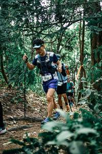 BIB: 
                            <button type="button" onclick="openModal(25354862)" class="btn btn-primary btn-sm float-right btn-popup" data-toggle="modal" data-target=".modal-high-quality">
                        <i class="fas fa-shopping-cart"></i> Add to Cart
                    </button>
                                            <button type="button" onclick="isThisMe(25354862, true)" class="btn btn-success btn-sm float-right btn-popup btn-isme hidden" data-toggle="tooltip" data-placement="bottom" title="นี่คือรูปของคุณใช่ไหม คลิกที่นี่เพื่อเอาเข้าอัลบั้ม">
                        <i class="fas fa-plus"></i> Add to album
                    </button>
                    <button type="button" onclick="isThisMe(25354862, false)" class="btn btn-warning btn-sm float-right btn-popup btn-isnotme hidden">
                        <i class="fas fa-ban"></i> Remove from album
                    </button>