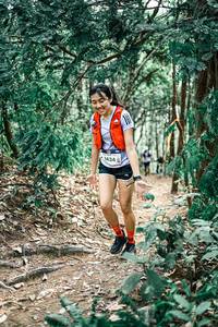 BIB: 
                            <button type="button" onclick="openModal(25355940)" class="btn btn-primary btn-sm float-right btn-popup" data-toggle="modal" data-target=".modal-high-quality">
                        <i class="fas fa-shopping-cart"></i> Add to Cart
                    </button>
                                            <button type="button" onclick="isThisMe(25355940, true)" class="btn btn-success btn-sm float-right btn-popup btn-isme hidden" data-toggle="tooltip" data-placement="bottom" title="นี่คือรูปของคุณใช่ไหม คลิกที่นี่เพื่อเอาเข้าอัลบั้ม">
                        <i class="fas fa-plus"></i> Add to album
                    </button>
                    <button type="button" onclick="isThisMe(25355940, false)" class="btn btn-warning btn-sm float-right btn-popup btn-isnotme hidden">
                        <i class="fas fa-ban"></i> Remove from album
                    </button>