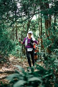 BIB: 
                            <button type="button" onclick="openModal(25357765)" class="btn btn-primary btn-sm float-right btn-popup" data-toggle="modal" data-target=".modal-high-quality">
                        <i class="fas fa-shopping-cart"></i> Add to Cart
                    </button>
                                            <button type="button" onclick="isThisMe(25357765, true)" class="btn btn-success btn-sm float-right btn-popup btn-isme hidden" data-toggle="tooltip" data-placement="bottom" title="นี่คือรูปของคุณใช่ไหม คลิกที่นี่เพื่อเอาเข้าอัลบั้ม">
                        <i class="fas fa-plus"></i> Add to album
                    </button>
                    <button type="button" onclick="isThisMe(25357765, false)" class="btn btn-warning btn-sm float-right btn-popup btn-isnotme hidden">
                        <i class="fas fa-ban"></i> Remove from album
                    </button>