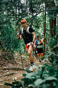 BIB: 
                            <button type="button" onclick="openModal(25354010)" class="btn btn-primary btn-sm float-right btn-popup" data-toggle="modal" data-target=".modal-high-quality">
                        <i class="fas fa-shopping-cart"></i> Add to Cart
                    </button>
                                            <button type="button" onclick="isThisMe(25354010, true)" class="btn btn-success btn-sm float-right btn-popup btn-isme hidden" data-toggle="tooltip" data-placement="bottom" title="นี่คือรูปของคุณใช่ไหม คลิกที่นี่เพื่อเอาเข้าอัลบั้ม">
                        <i class="fas fa-plus"></i> Add to album
                    </button>
                    <button type="button" onclick="isThisMe(25354010, false)" class="btn btn-warning btn-sm float-right btn-popup btn-isnotme hidden">
                        <i class="fas fa-ban"></i> Remove from album
                    </button>