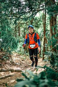 BIB: 
                            <button type="button" onclick="openModal(25359179)" class="btn btn-primary btn-sm float-right btn-popup" data-toggle="modal" data-target=".modal-high-quality">
                        <i class="fas fa-shopping-cart"></i> Add to Cart
                    </button>
                                            <button type="button" onclick="isThisMe(25359179, true)" class="btn btn-success btn-sm float-right btn-popup btn-isme hidden" data-toggle="tooltip" data-placement="bottom" title="นี่คือรูปของคุณใช่ไหม คลิกที่นี่เพื่อเอาเข้าอัลบั้ม">
                        <i class="fas fa-plus"></i> Add to album
                    </button>
                    <button type="button" onclick="isThisMe(25359179, false)" class="btn btn-warning btn-sm float-right btn-popup btn-isnotme hidden">
                        <i class="fas fa-ban"></i> Remove from album
                    </button>