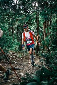 BIB: 
                            <button type="button" onclick="openModal(25350641)" class="btn btn-primary btn-sm float-right btn-popup" data-toggle="modal" data-target=".modal-high-quality">
                        <i class="fas fa-shopping-cart"></i> Add to Cart
                    </button>
                                            <button type="button" onclick="isThisMe(25350641, true)" class="btn btn-success btn-sm float-right btn-popup btn-isme hidden" data-toggle="tooltip" data-placement="bottom" title="นี่คือรูปของคุณใช่ไหม คลิกที่นี่เพื่อเอาเข้าอัลบั้ม">
                        <i class="fas fa-plus"></i> Add to album
                    </button>
                    <button type="button" onclick="isThisMe(25350641, false)" class="btn btn-warning btn-sm float-right btn-popup btn-isnotme hidden">
                        <i class="fas fa-ban"></i> Remove from album
                    </button>