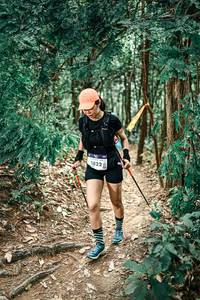 BIB: 
                            <button type="button" onclick="openModal(25360428)" class="btn btn-primary btn-sm float-right btn-popup" data-toggle="modal" data-target=".modal-high-quality">
                        <i class="fas fa-shopping-cart"></i> Add to Cart
                    </button>
                                            <button type="button" onclick="isThisMe(25360428, true)" class="btn btn-success btn-sm float-right btn-popup btn-isme hidden" data-toggle="tooltip" data-placement="bottom" title="นี่คือรูปของคุณใช่ไหม คลิกที่นี่เพื่อเอาเข้าอัลบั้ม">
                        <i class="fas fa-plus"></i> Add to album
                    </button>
                    <button type="button" onclick="isThisMe(25360428, false)" class="btn btn-warning btn-sm float-right btn-popup btn-isnotme hidden">
                        <i class="fas fa-ban"></i> Remove from album
                    </button>