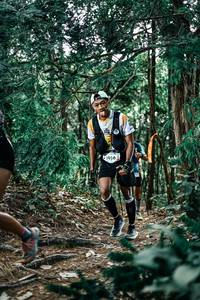 BIB: 
                            <button type="button" onclick="openModal(25351867)" class="btn btn-primary btn-sm float-right btn-popup" data-toggle="modal" data-target=".modal-high-quality">
                        <i class="fas fa-shopping-cart"></i> Add to Cart
                    </button>
                                            <button type="button" onclick="isThisMe(25351867, true)" class="btn btn-success btn-sm float-right btn-popup btn-isme hidden" data-toggle="tooltip" data-placement="bottom" title="นี่คือรูปของคุณใช่ไหม คลิกที่นี่เพื่อเอาเข้าอัลบั้ม">
                        <i class="fas fa-plus"></i> Add to album
                    </button>
                    <button type="button" onclick="isThisMe(25351867, false)" class="btn btn-warning btn-sm float-right btn-popup btn-isnotme hidden">
                        <i class="fas fa-ban"></i> Remove from album
                    </button>