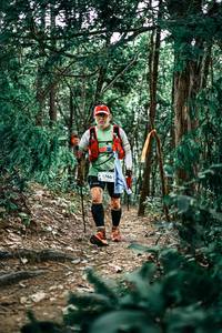 BIB: 
                            <button type="button" onclick="openModal(25358811)" class="btn btn-primary btn-sm float-right btn-popup" data-toggle="modal" data-target=".modal-high-quality">
                        <i class="fas fa-shopping-cart"></i> Add to Cart
                    </button>
                                            <button type="button" onclick="isThisMe(25358811, true)" class="btn btn-success btn-sm float-right btn-popup btn-isme hidden" data-toggle="tooltip" data-placement="bottom" title="นี่คือรูปของคุณใช่ไหม คลิกที่นี่เพื่อเอาเข้าอัลบั้ม">
                        <i class="fas fa-plus"></i> Add to album
                    </button>
                    <button type="button" onclick="isThisMe(25358811, false)" class="btn btn-warning btn-sm float-right btn-popup btn-isnotme hidden">
                        <i class="fas fa-ban"></i> Remove from album
                    </button>