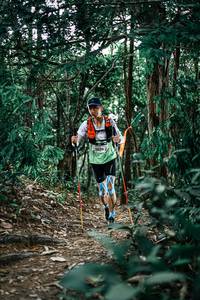 BIB: 
                            <button type="button" onclick="openModal(25348376)" class="btn btn-primary btn-sm float-right btn-popup" data-toggle="modal" data-target=".modal-high-quality">
                        <i class="fas fa-shopping-cart"></i> Add to Cart
                    </button>
                                            <button type="button" onclick="isThisMe(25348376, true)" class="btn btn-success btn-sm float-right btn-popup btn-isme hidden" data-toggle="tooltip" data-placement="bottom" title="นี่คือรูปของคุณใช่ไหม คลิกที่นี่เพื่อเอาเข้าอัลบั้ม">
                        <i class="fas fa-plus"></i> Add to album
                    </button>
                    <button type="button" onclick="isThisMe(25348376, false)" class="btn btn-warning btn-sm float-right btn-popup btn-isnotme hidden">
                        <i class="fas fa-ban"></i> Remove from album
                    </button>