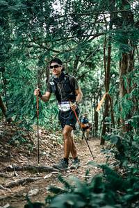 BIB: 
                            <button type="button" onclick="openModal(25356677)" class="btn btn-primary btn-sm float-right btn-popup" data-toggle="modal" data-target=".modal-high-quality">
                        <i class="fas fa-shopping-cart"></i> Add to Cart
                    </button>
                                            <button type="button" onclick="isThisMe(25356677, true)" class="btn btn-success btn-sm float-right btn-popup btn-isme hidden" data-toggle="tooltip" data-placement="bottom" title="นี่คือรูปของคุณใช่ไหม คลิกที่นี่เพื่อเอาเข้าอัลบั้ม">
                        <i class="fas fa-plus"></i> Add to album
                    </button>
                    <button type="button" onclick="isThisMe(25356677, false)" class="btn btn-warning btn-sm float-right btn-popup btn-isnotme hidden">
                        <i class="fas fa-ban"></i> Remove from album
                    </button>