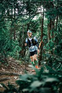 BIB: 
                            <button type="button" onclick="openModal(25349052)" class="btn btn-primary btn-sm float-right btn-popup" data-toggle="modal" data-target=".modal-high-quality">
                        <i class="fas fa-shopping-cart"></i> Add to Cart
                    </button>
                                            <button type="button" onclick="isThisMe(25349052, true)" class="btn btn-success btn-sm float-right btn-popup btn-isme hidden" data-toggle="tooltip" data-placement="bottom" title="นี่คือรูปของคุณใช่ไหม คลิกที่นี่เพื่อเอาเข้าอัลบั้ม">
                        <i class="fas fa-plus"></i> Add to album
                    </button>
                    <button type="button" onclick="isThisMe(25349052, false)" class="btn btn-warning btn-sm float-right btn-popup btn-isnotme hidden">
                        <i class="fas fa-ban"></i> Remove from album
                    </button>