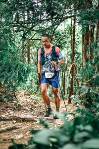 BIB: 
                            <button type="button" onclick="openModal(25359509)" class="btn btn-primary btn-sm float-right btn-popup" data-toggle="modal" data-target=".modal-high-quality">
                        <i class="fas fa-shopping-cart"></i> Add to Cart
                    </button>
                                            <button type="button" onclick="isThisMe(25359509, true)" class="btn btn-success btn-sm float-right btn-popup btn-isme hidden" data-toggle="tooltip" data-placement="bottom" title="นี่คือรูปของคุณใช่ไหม คลิกที่นี่เพื่อเอาเข้าอัลบั้ม">
                        <i class="fas fa-plus"></i> Add to album
                    </button>
                    <button type="button" onclick="isThisMe(25359509, false)" class="btn btn-warning btn-sm float-right btn-popup btn-isnotme hidden">
                        <i class="fas fa-ban"></i> Remove from album
                    </button>