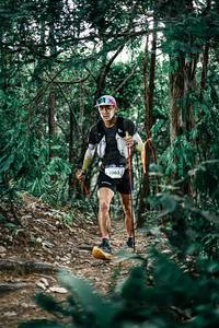 BIB: 
                            <button type="button" onclick="openModal(25349015)" class="btn btn-primary btn-sm float-right btn-popup" data-toggle="modal" data-target=".modal-high-quality">
                        <i class="fas fa-shopping-cart"></i> Add to Cart
                    </button>
                                            <button type="button" onclick="isThisMe(25349015, true)" class="btn btn-success btn-sm float-right btn-popup btn-isme hidden" data-toggle="tooltip" data-placement="bottom" title="นี่คือรูปของคุณใช่ไหม คลิกที่นี่เพื่อเอาเข้าอัลบั้ม">
                        <i class="fas fa-plus"></i> Add to album
                    </button>
                    <button type="button" onclick="isThisMe(25349015, false)" class="btn btn-warning btn-sm float-right btn-popup btn-isnotme hidden">
                        <i class="fas fa-ban"></i> Remove from album
                    </button>