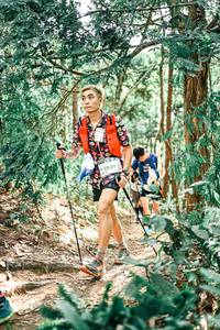 BIB: 
                            <button type="button" onclick="openModal(25356146)" class="btn btn-primary btn-sm float-right btn-popup" data-toggle="modal" data-target=".modal-high-quality">
                        <i class="fas fa-shopping-cart"></i> Add to Cart
                    </button>
                                            <button type="button" onclick="isThisMe(25356146, true)" class="btn btn-success btn-sm float-right btn-popup btn-isme hidden" data-toggle="tooltip" data-placement="bottom" title="นี่คือรูปของคุณใช่ไหม คลิกที่นี่เพื่อเอาเข้าอัลบั้ม">
                        <i class="fas fa-plus"></i> Add to album
                    </button>
                    <button type="button" onclick="isThisMe(25356146, false)" class="btn btn-warning btn-sm float-right btn-popup btn-isnotme hidden">
                        <i class="fas fa-ban"></i> Remove from album
                    </button>