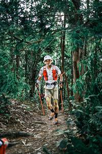 BIB: 
                            <button type="button" onclick="openModal(25350773)" class="btn btn-primary btn-sm float-right btn-popup" data-toggle="modal" data-target=".modal-high-quality">
                        <i class="fas fa-shopping-cart"></i> Add to Cart
                    </button>
                                            <button type="button" onclick="isThisMe(25350773, true)" class="btn btn-success btn-sm float-right btn-popup btn-isme hidden" data-toggle="tooltip" data-placement="bottom" title="นี่คือรูปของคุณใช่ไหม คลิกที่นี่เพื่อเอาเข้าอัลบั้ม">
                        <i class="fas fa-plus"></i> Add to album
                    </button>
                    <button type="button" onclick="isThisMe(25350773, false)" class="btn btn-warning btn-sm float-right btn-popup btn-isnotme hidden">
                        <i class="fas fa-ban"></i> Remove from album
                    </button>