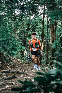 BIB: 
                            <button type="button" onclick="openModal(25349486)" class="btn btn-primary btn-sm float-right btn-popup" data-toggle="modal" data-target=".modal-high-quality">
                        <i class="fas fa-shopping-cart"></i> Add to Cart
                    </button>
                                            <button type="button" onclick="isThisMe(25349486, true)" class="btn btn-success btn-sm float-right btn-popup btn-isme hidden" data-toggle="tooltip" data-placement="bottom" title="นี่คือรูปของคุณใช่ไหม คลิกที่นี่เพื่อเอาเข้าอัลบั้ม">
                        <i class="fas fa-plus"></i> Add to album
                    </button>
                    <button type="button" onclick="isThisMe(25349486, false)" class="btn btn-warning btn-sm float-right btn-popup btn-isnotme hidden">
                        <i class="fas fa-ban"></i> Remove from album
                    </button>