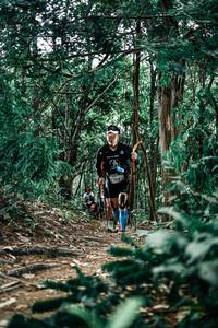 BIB: 
                            <button type="button" onclick="openModal(25352139)" class="btn btn-primary btn-sm float-right btn-popup" data-toggle="modal" data-target=".modal-high-quality">
                        <i class="fas fa-shopping-cart"></i> Add to Cart
                    </button>
                                            <button type="button" onclick="isThisMe(25352139, true)" class="btn btn-success btn-sm float-right btn-popup btn-isme hidden" data-toggle="tooltip" data-placement="bottom" title="นี่คือรูปของคุณใช่ไหม คลิกที่นี่เพื่อเอาเข้าอัลบั้ม">
                        <i class="fas fa-plus"></i> Add to album
                    </button>
                    <button type="button" onclick="isThisMe(25352139, false)" class="btn btn-warning btn-sm float-right btn-popup btn-isnotme hidden">
                        <i class="fas fa-ban"></i> Remove from album
                    </button>