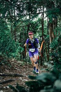 BIB: 
                            <button type="button" onclick="openModal(25349268)" class="btn btn-primary btn-sm float-right btn-popup" data-toggle="modal" data-target=".modal-high-quality">
                        <i class="fas fa-shopping-cart"></i> Add to Cart
                    </button>
                                            <button type="button" onclick="isThisMe(25349268, true)" class="btn btn-success btn-sm float-right btn-popup btn-isme hidden" data-toggle="tooltip" data-placement="bottom" title="นี่คือรูปของคุณใช่ไหม คลิกที่นี่เพื่อเอาเข้าอัลบั้ม">
                        <i class="fas fa-plus"></i> Add to album
                    </button>
                    <button type="button" onclick="isThisMe(25349268, false)" class="btn btn-warning btn-sm float-right btn-popup btn-isnotme hidden">
                        <i class="fas fa-ban"></i> Remove from album
                    </button>