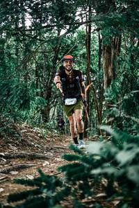 BIB: 
                            <button type="button" onclick="openModal(25352007)" class="btn btn-primary btn-sm float-right btn-popup" data-toggle="modal" data-target=".modal-high-quality">
                        <i class="fas fa-shopping-cart"></i> Add to Cart
                    </button>
                                            <button type="button" onclick="isThisMe(25352007, true)" class="btn btn-success btn-sm float-right btn-popup btn-isme hidden" data-toggle="tooltip" data-placement="bottom" title="นี่คือรูปของคุณใช่ไหม คลิกที่นี่เพื่อเอาเข้าอัลบั้ม">
                        <i class="fas fa-plus"></i> Add to album
                    </button>
                    <button type="button" onclick="isThisMe(25352007, false)" class="btn btn-warning btn-sm float-right btn-popup btn-isnotme hidden">
                        <i class="fas fa-ban"></i> Remove from album
                    </button>