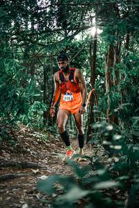 BIB: 
                            <button type="button" onclick="openModal(25347951)" class="btn btn-primary btn-sm float-right btn-popup" data-toggle="modal" data-target=".modal-high-quality">
                        <i class="fas fa-shopping-cart"></i> Add to Cart
                    </button>
                                            <button type="button" onclick="isThisMe(25347951, true)" class="btn btn-success btn-sm float-right btn-popup btn-isme hidden" data-toggle="tooltip" data-placement="bottom" title="นี่คือรูปของคุณใช่ไหม คลิกที่นี่เพื่อเอาเข้าอัลบั้ม">
                        <i class="fas fa-plus"></i> Add to album
                    </button>
                    <button type="button" onclick="isThisMe(25347951, false)" class="btn btn-warning btn-sm float-right btn-popup btn-isnotme hidden">
                        <i class="fas fa-ban"></i> Remove from album
                    </button>