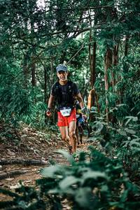 BIB: 
                            <button type="button" onclick="openModal(25352477)" class="btn btn-primary btn-sm float-right btn-popup" data-toggle="modal" data-target=".modal-high-quality">
                        <i class="fas fa-shopping-cart"></i> Add to Cart
                    </button>
                                            <button type="button" onclick="isThisMe(25352477, true)" class="btn btn-success btn-sm float-right btn-popup btn-isme hidden" data-toggle="tooltip" data-placement="bottom" title="นี่คือรูปของคุณใช่ไหม คลิกที่นี่เพื่อเอาเข้าอัลบั้ม">
                        <i class="fas fa-plus"></i> Add to album
                    </button>
                    <button type="button" onclick="isThisMe(25352477, false)" class="btn btn-warning btn-sm float-right btn-popup btn-isnotme hidden">
                        <i class="fas fa-ban"></i> Remove from album
                    </button>