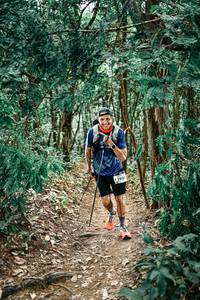 BIB: 
                            <button type="button" onclick="openModal(25360383)" class="btn btn-primary btn-sm float-right btn-popup" data-toggle="modal" data-target=".modal-high-quality">
                        <i class="fas fa-shopping-cart"></i> Add to Cart
                    </button>
                                            <button type="button" onclick="isThisMe(25360383, true)" class="btn btn-success btn-sm float-right btn-popup btn-isme hidden" data-toggle="tooltip" data-placement="bottom" title="นี่คือรูปของคุณใช่ไหม คลิกที่นี่เพื่อเอาเข้าอัลบั้ม">
                        <i class="fas fa-plus"></i> Add to album
                    </button>
                    <button type="button" onclick="isThisMe(25360383, false)" class="btn btn-warning btn-sm float-right btn-popup btn-isnotme hidden">
                        <i class="fas fa-ban"></i> Remove from album
                    </button>