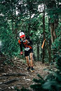 BIB: 
                            <button type="button" onclick="openModal(25349230)" class="btn btn-primary btn-sm float-right btn-popup" data-toggle="modal" data-target=".modal-high-quality">
                        <i class="fas fa-shopping-cart"></i> Add to Cart
                    </button>
                                            <button type="button" onclick="isThisMe(25349230, true)" class="btn btn-success btn-sm float-right btn-popup btn-isme hidden" data-toggle="tooltip" data-placement="bottom" title="นี่คือรูปของคุณใช่ไหม คลิกที่นี่เพื่อเอาเข้าอัลบั้ม">
                        <i class="fas fa-plus"></i> Add to album
                    </button>
                    <button type="button" onclick="isThisMe(25349230, false)" class="btn btn-warning btn-sm float-right btn-popup btn-isnotme hidden">
                        <i class="fas fa-ban"></i> Remove from album
                    </button>