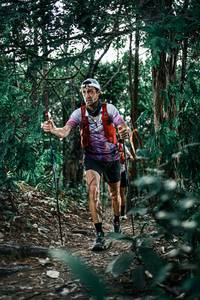 BIB: 
                            <button type="button" onclick="openModal(25348210)" class="btn btn-primary btn-sm float-right btn-popup" data-toggle="modal" data-target=".modal-high-quality">
                        <i class="fas fa-shopping-cart"></i> Add to Cart
                    </button>
                                            <button type="button" onclick="isThisMe(25348210, true)" class="btn btn-success btn-sm float-right btn-popup btn-isme hidden" data-toggle="tooltip" data-placement="bottom" title="นี่คือรูปของคุณใช่ไหม คลิกที่นี่เพื่อเอาเข้าอัลบั้ม">
                        <i class="fas fa-plus"></i> Add to album
                    </button>
                    <button type="button" onclick="isThisMe(25348210, false)" class="btn btn-warning btn-sm float-right btn-popup btn-isnotme hidden">
                        <i class="fas fa-ban"></i> Remove from album
                    </button>