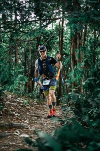 BIB: 
                            <button type="button" onclick="openModal(25348820)" class="btn btn-primary btn-sm float-right btn-popup" data-toggle="modal" data-target=".modal-high-quality">
                        <i class="fas fa-shopping-cart"></i> Add to Cart
                    </button>
                                            <button type="button" onclick="isThisMe(25348820, true)" class="btn btn-success btn-sm float-right btn-popup btn-isme hidden" data-toggle="tooltip" data-placement="bottom" title="นี่คือรูปของคุณใช่ไหม คลิกที่นี่เพื่อเอาเข้าอัลบั้ม">
                        <i class="fas fa-plus"></i> Add to album
                    </button>
                    <button type="button" onclick="isThisMe(25348820, false)" class="btn btn-warning btn-sm float-right btn-popup btn-isnotme hidden">
                        <i class="fas fa-ban"></i> Remove from album
                    </button>