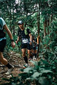 BIB: 
                            <button type="button" onclick="openModal(25352391)" class="btn btn-primary btn-sm float-right btn-popup" data-toggle="modal" data-target=".modal-high-quality">
                        <i class="fas fa-shopping-cart"></i> Add to Cart
                    </button>
                                            <button type="button" onclick="isThisMe(25352391, true)" class="btn btn-success btn-sm float-right btn-popup btn-isme hidden" data-toggle="tooltip" data-placement="bottom" title="นี่คือรูปของคุณใช่ไหม คลิกที่นี่เพื่อเอาเข้าอัลบั้ม">
                        <i class="fas fa-plus"></i> Add to album
                    </button>
                    <button type="button" onclick="isThisMe(25352391, false)" class="btn btn-warning btn-sm float-right btn-popup btn-isnotme hidden">
                        <i class="fas fa-ban"></i> Remove from album
                    </button>