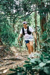 BIB: 
                            <button type="button" onclick="openModal(25355462)" class="btn btn-primary btn-sm float-right btn-popup" data-toggle="modal" data-target=".modal-high-quality">
                        <i class="fas fa-shopping-cart"></i> Add to Cart
                    </button>
                                            <button type="button" onclick="isThisMe(25355462, true)" class="btn btn-success btn-sm float-right btn-popup btn-isme hidden" data-toggle="tooltip" data-placement="bottom" title="นี่คือรูปของคุณใช่ไหม คลิกที่นี่เพื่อเอาเข้าอัลบั้ม">
                        <i class="fas fa-plus"></i> Add to album
                    </button>
                    <button type="button" onclick="isThisMe(25355462, false)" class="btn btn-warning btn-sm float-right btn-popup btn-isnotme hidden">
                        <i class="fas fa-ban"></i> Remove from album
                    </button>