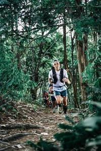 BIB: 
                            <button type="button" onclick="openModal(25349710)" class="btn btn-primary btn-sm float-right btn-popup" data-toggle="modal" data-target=".modal-high-quality">
                        <i class="fas fa-shopping-cart"></i> Add to Cart
                    </button>
                                            <button type="button" onclick="isThisMe(25349710, true)" class="btn btn-success btn-sm float-right btn-popup btn-isme hidden" data-toggle="tooltip" data-placement="bottom" title="นี่คือรูปของคุณใช่ไหม คลิกที่นี่เพื่อเอาเข้าอัลบั้ม">
                        <i class="fas fa-plus"></i> Add to album
                    </button>
                    <button type="button" onclick="isThisMe(25349710, false)" class="btn btn-warning btn-sm float-right btn-popup btn-isnotme hidden">
                        <i class="fas fa-ban"></i> Remove from album
                    </button>