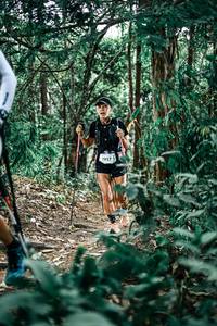 BIB: 
                            <button type="button" onclick="openModal(25356809)" class="btn btn-primary btn-sm float-right btn-popup" data-toggle="modal" data-target=".modal-high-quality">
                        <i class="fas fa-shopping-cart"></i> Add to Cart
                    </button>
                                            <button type="button" onclick="isThisMe(25356809, true)" class="btn btn-success btn-sm float-right btn-popup btn-isme hidden" data-toggle="tooltip" data-placement="bottom" title="นี่คือรูปของคุณใช่ไหม คลิกที่นี่เพื่อเอาเข้าอัลบั้ม">
                        <i class="fas fa-plus"></i> Add to album
                    </button>
                    <button type="button" onclick="isThisMe(25356809, false)" class="btn btn-warning btn-sm float-right btn-popup btn-isnotme hidden">
                        <i class="fas fa-ban"></i> Remove from album
                    </button>