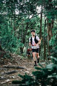 BIB: 
                            <button type="button" onclick="openModal(25349455)" class="btn btn-primary btn-sm float-right btn-popup" data-toggle="modal" data-target=".modal-high-quality">
                        <i class="fas fa-shopping-cart"></i> Add to Cart
                    </button>
                                            <button type="button" onclick="isThisMe(25349455, true)" class="btn btn-success btn-sm float-right btn-popup btn-isme hidden" data-toggle="tooltip" data-placement="bottom" title="นี่คือรูปของคุณใช่ไหม คลิกที่นี่เพื่อเอาเข้าอัลบั้ม">
                        <i class="fas fa-plus"></i> Add to album
                    </button>
                    <button type="button" onclick="isThisMe(25349455, false)" class="btn btn-warning btn-sm float-right btn-popup btn-isnotme hidden">
                        <i class="fas fa-ban"></i> Remove from album
                    </button>