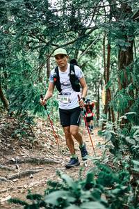 BIB: 
                            <button type="button" onclick="openModal(25355945)" class="btn btn-primary btn-sm float-right btn-popup" data-toggle="modal" data-target=".modal-high-quality">
                        <i class="fas fa-shopping-cart"></i> Add to Cart
                    </button>
                                            <button type="button" onclick="isThisMe(25355945, true)" class="btn btn-success btn-sm float-right btn-popup btn-isme hidden" data-toggle="tooltip" data-placement="bottom" title="นี่คือรูปของคุณใช่ไหม คลิกที่นี่เพื่อเอาเข้าอัลบั้ม">
                        <i class="fas fa-plus"></i> Add to album
                    </button>
                    <button type="button" onclick="isThisMe(25355945, false)" class="btn btn-warning btn-sm float-right btn-popup btn-isnotme hidden">
                        <i class="fas fa-ban"></i> Remove from album
                    </button>