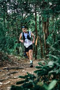 BIB: 
                            <button type="button" onclick="openModal(25352115)" class="btn btn-primary btn-sm float-right btn-popup" data-toggle="modal" data-target=".modal-high-quality">
                        <i class="fas fa-shopping-cart"></i> Add to Cart
                    </button>
                                            <button type="button" onclick="isThisMe(25352115, true)" class="btn btn-success btn-sm float-right btn-popup btn-isme hidden" data-toggle="tooltip" data-placement="bottom" title="นี่คือรูปของคุณใช่ไหม คลิกที่นี่เพื่อเอาเข้าอัลบั้ม">
                        <i class="fas fa-plus"></i> Add to album
                    </button>
                    <button type="button" onclick="isThisMe(25352115, false)" class="btn btn-warning btn-sm float-right btn-popup btn-isnotme hidden">
                        <i class="fas fa-ban"></i> Remove from album
                    </button>