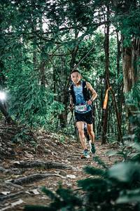 BIB: 
                            <button type="button" onclick="openModal(25349707)" class="btn btn-primary btn-sm float-right btn-popup" data-toggle="modal" data-target=".modal-high-quality">
                        <i class="fas fa-shopping-cart"></i> Add to Cart
                    </button>
                                            <button type="button" onclick="isThisMe(25349707, true)" class="btn btn-success btn-sm float-right btn-popup btn-isme hidden" data-toggle="tooltip" data-placement="bottom" title="นี่คือรูปของคุณใช่ไหม คลิกที่นี่เพื่อเอาเข้าอัลบั้ม">
                        <i class="fas fa-plus"></i> Add to album
                    </button>
                    <button type="button" onclick="isThisMe(25349707, false)" class="btn btn-warning btn-sm float-right btn-popup btn-isnotme hidden">
                        <i class="fas fa-ban"></i> Remove from album
                    </button>