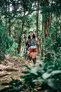 BIB: 
                            <button type="button" onclick="openModal(25358009)" class="btn btn-primary btn-sm float-right btn-popup" data-toggle="modal" data-target=".modal-high-quality">
                        <i class="fas fa-shopping-cart"></i> Add to Cart
                    </button>
                                            <button type="button" onclick="isThisMe(25358009, true)" class="btn btn-success btn-sm float-right btn-popup btn-isme hidden" data-toggle="tooltip" data-placement="bottom" title="นี่คือรูปของคุณใช่ไหม คลิกที่นี่เพื่อเอาเข้าอัลบั้ม">
                        <i class="fas fa-plus"></i> Add to album
                    </button>
                    <button type="button" onclick="isThisMe(25358009, false)" class="btn btn-warning btn-sm float-right btn-popup btn-isnotme hidden">
                        <i class="fas fa-ban"></i> Remove from album
                    </button>