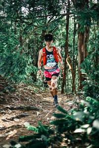 BIB: 
                            <button type="button" onclick="openModal(25351384)" class="btn btn-primary btn-sm float-right btn-popup" data-toggle="modal" data-target=".modal-high-quality">
                        <i class="fas fa-shopping-cart"></i> Add to Cart
                    </button>
                                            <button type="button" onclick="isThisMe(25351384, true)" class="btn btn-success btn-sm float-right btn-popup btn-isme hidden" data-toggle="tooltip" data-placement="bottom" title="นี่คือรูปของคุณใช่ไหม คลิกที่นี่เพื่อเอาเข้าอัลบั้ม">
                        <i class="fas fa-plus"></i> Add to album
                    </button>
                    <button type="button" onclick="isThisMe(25351384, false)" class="btn btn-warning btn-sm float-right btn-popup btn-isnotme hidden">
                        <i class="fas fa-ban"></i> Remove from album
                    </button>