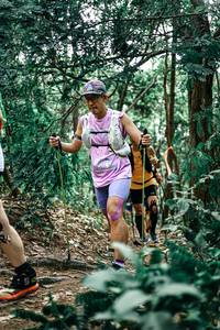 BIB: 
                            <button type="button" onclick="openModal(25354840)" class="btn btn-primary btn-sm float-right btn-popup" data-toggle="modal" data-target=".modal-high-quality">
                        <i class="fas fa-shopping-cart"></i> Add to Cart
                    </button>
                                            <button type="button" onclick="isThisMe(25354840, true)" class="btn btn-success btn-sm float-right btn-popup btn-isme hidden" data-toggle="tooltip" data-placement="bottom" title="นี่คือรูปของคุณใช่ไหม คลิกที่นี่เพื่อเอาเข้าอัลบั้ม">
                        <i class="fas fa-plus"></i> Add to album
                    </button>
                    <button type="button" onclick="isThisMe(25354840, false)" class="btn btn-warning btn-sm float-right btn-popup btn-isnotme hidden">
                        <i class="fas fa-ban"></i> Remove from album
                    </button>