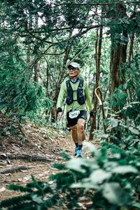 BIB: 
                            <button type="button" onclick="openModal(25355542)" class="btn btn-primary btn-sm float-right btn-popup" data-toggle="modal" data-target=".modal-high-quality">
                        <i class="fas fa-shopping-cart"></i> Add to Cart
                    </button>
                                            <button type="button" onclick="isThisMe(25355542, true)" class="btn btn-success btn-sm float-right btn-popup btn-isme hidden" data-toggle="tooltip" data-placement="bottom" title="นี่คือรูปของคุณใช่ไหม คลิกที่นี่เพื่อเอาเข้าอัลบั้ม">
                        <i class="fas fa-plus"></i> Add to album
                    </button>
                    <button type="button" onclick="isThisMe(25355542, false)" class="btn btn-warning btn-sm float-right btn-popup btn-isnotme hidden">
                        <i class="fas fa-ban"></i> Remove from album
                    </button>