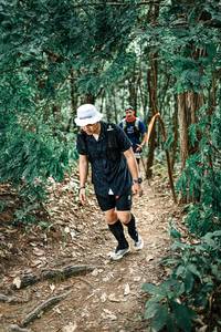 BIB: 
                            <button type="button" onclick="openModal(25360365)" class="btn btn-primary btn-sm float-right btn-popup" data-toggle="modal" data-target=".modal-high-quality">
                        <i class="fas fa-shopping-cart"></i> Add to Cart
                    </button>
                                            <button type="button" onclick="isThisMe(25360365, true)" class="btn btn-success btn-sm float-right btn-popup btn-isme hidden" data-toggle="tooltip" data-placement="bottom" title="นี่คือรูปของคุณใช่ไหม คลิกที่นี่เพื่อเอาเข้าอัลบั้ม">
                        <i class="fas fa-plus"></i> Add to album
                    </button>
                    <button type="button" onclick="isThisMe(25360365, false)" class="btn btn-warning btn-sm float-right btn-popup btn-isnotme hidden">
                        <i class="fas fa-ban"></i> Remove from album
                    </button>