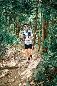 BIB: 
                            <button type="button" onclick="openModal(25359722)" class="btn btn-primary btn-sm float-right btn-popup" data-toggle="modal" data-target=".modal-high-quality">
                        <i class="fas fa-shopping-cart"></i> Add to Cart
                    </button>
                                            <button type="button" onclick="isThisMe(25359722, true)" class="btn btn-success btn-sm float-right btn-popup btn-isme hidden" data-toggle="tooltip" data-placement="bottom" title="นี่คือรูปของคุณใช่ไหม คลิกที่นี่เพื่อเอาเข้าอัลบั้ม">
                        <i class="fas fa-plus"></i> Add to album
                    </button>
                    <button type="button" onclick="isThisMe(25359722, false)" class="btn btn-warning btn-sm float-right btn-popup btn-isnotme hidden">
                        <i class="fas fa-ban"></i> Remove from album
                    </button>