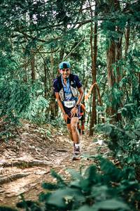 BIB: 
                            <button type="button" onclick="openModal(25353118)" class="btn btn-primary btn-sm float-right btn-popup" data-toggle="modal" data-target=".modal-high-quality">
                        <i class="fas fa-shopping-cart"></i> Add to Cart
                    </button>
                                            <button type="button" onclick="isThisMe(25353118, true)" class="btn btn-success btn-sm float-right btn-popup btn-isme hidden" data-toggle="tooltip" data-placement="bottom" title="นี่คือรูปของคุณใช่ไหม คลิกที่นี่เพื่อเอาเข้าอัลบั้ม">
                        <i class="fas fa-plus"></i> Add to album
                    </button>
                    <button type="button" onclick="isThisMe(25353118, false)" class="btn btn-warning btn-sm float-right btn-popup btn-isnotme hidden">
                        <i class="fas fa-ban"></i> Remove from album
                    </button>