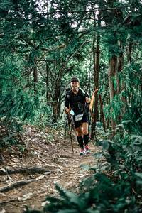 BIB: 
                            <button type="button" onclick="openModal(25356519)" class="btn btn-primary btn-sm float-right btn-popup" data-toggle="modal" data-target=".modal-high-quality">
                        <i class="fas fa-shopping-cart"></i> Add to Cart
                    </button>
                                            <button type="button" onclick="isThisMe(25356519, true)" class="btn btn-success btn-sm float-right btn-popup btn-isme hidden" data-toggle="tooltip" data-placement="bottom" title="นี่คือรูปของคุณใช่ไหม คลิกที่นี่เพื่อเอาเข้าอัลบั้ม">
                        <i class="fas fa-plus"></i> Add to album
                    </button>
                    <button type="button" onclick="isThisMe(25356519, false)" class="btn btn-warning btn-sm float-right btn-popup btn-isnotme hidden">
                        <i class="fas fa-ban"></i> Remove from album
                    </button>