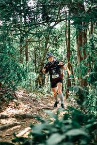 BIB: 
                            <button type="button" onclick="openModal(25357914)" class="btn btn-primary btn-sm float-right btn-popup" data-toggle="modal" data-target=".modal-high-quality">
                        <i class="fas fa-shopping-cart"></i> Add to Cart
                    </button>
                                            <button type="button" onclick="isThisMe(25357914, true)" class="btn btn-success btn-sm float-right btn-popup btn-isme hidden" data-toggle="tooltip" data-placement="bottom" title="นี่คือรูปของคุณใช่ไหม คลิกที่นี่เพื่อเอาเข้าอัลบั้ม">
                        <i class="fas fa-plus"></i> Add to album
                    </button>
                    <button type="button" onclick="isThisMe(25357914, false)" class="btn btn-warning btn-sm float-right btn-popup btn-isnotme hidden">
                        <i class="fas fa-ban"></i> Remove from album
                    </button>