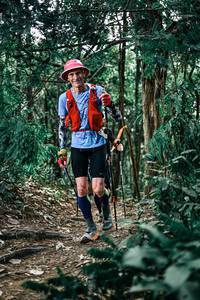 BIB: 
                            <button type="button" onclick="openModal(25351639)" class="btn btn-primary btn-sm float-right btn-popup" data-toggle="modal" data-target=".modal-high-quality">
                        <i class="fas fa-shopping-cart"></i> Add to Cart
                    </button>
                                            <button type="button" onclick="isThisMe(25351639, true)" class="btn btn-success btn-sm float-right btn-popup btn-isme hidden" data-toggle="tooltip" data-placement="bottom" title="นี่คือรูปของคุณใช่ไหม คลิกที่นี่เพื่อเอาเข้าอัลบั้ม">
                        <i class="fas fa-plus"></i> Add to album
                    </button>
                    <button type="button" onclick="isThisMe(25351639, false)" class="btn btn-warning btn-sm float-right btn-popup btn-isnotme hidden">
                        <i class="fas fa-ban"></i> Remove from album
                    </button>