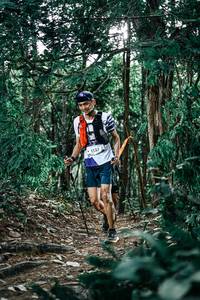 BIB: 
                            <button type="button" onclick="openModal(25349217)" class="btn btn-primary btn-sm float-right btn-popup" data-toggle="modal" data-target=".modal-high-quality">
                        <i class="fas fa-shopping-cart"></i> Add to Cart
                    </button>
                                            <button type="button" onclick="isThisMe(25349217, true)" class="btn btn-success btn-sm float-right btn-popup btn-isme hidden" data-toggle="tooltip" data-placement="bottom" title="นี่คือรูปของคุณใช่ไหม คลิกที่นี่เพื่อเอาเข้าอัลบั้ม">
                        <i class="fas fa-plus"></i> Add to album
                    </button>
                    <button type="button" onclick="isThisMe(25349217, false)" class="btn btn-warning btn-sm float-right btn-popup btn-isnotme hidden">
                        <i class="fas fa-ban"></i> Remove from album
                    </button>